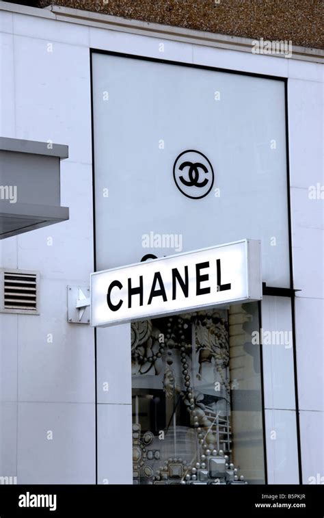 chanel store sydney|Chanel shop australia.